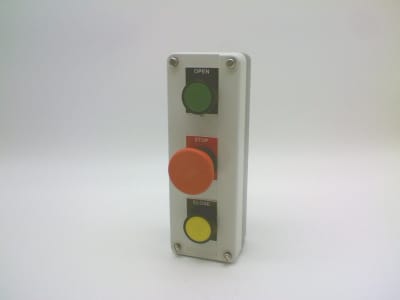 SCHNEIDER ELECTRIC XAPLB03RH2