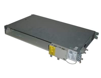 SIEMENS 6SN1123-1AA00-0CA2