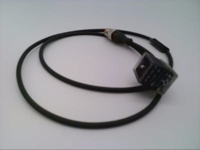 BELDEN RST 5-3-VB 1A-1-1-226/1 M