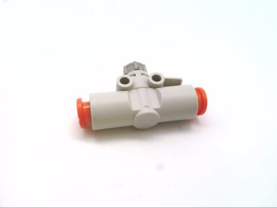 SMC AS1002F-07A