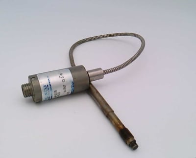 DYNISCO PT422A-5M-6/18