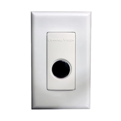 CHANNEL VISION TECHNOLOGY IR-2005