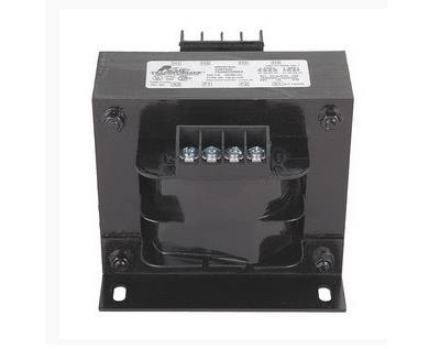 HUBBELL TB-54523