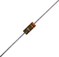 ALLEN BRADLEY RC07GF222J-EACH