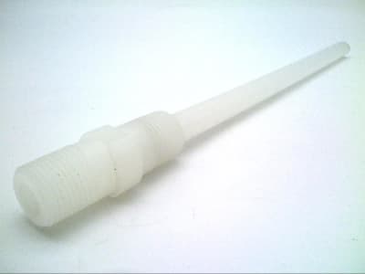 NEPTUNE QC-KY-50-SP(9)