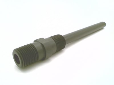 NEPTUNE QC-PVC-50-SP (5”)