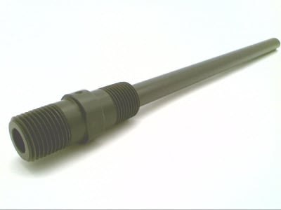 NEPTUNE QC-PVC-50-SP (9”)