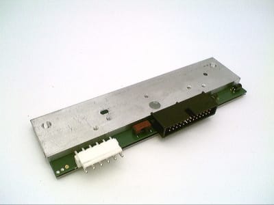 TDK LH4437S