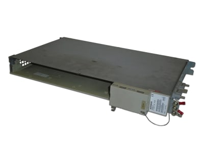 SIEMENS 6SN1123-1AB00-0AA1