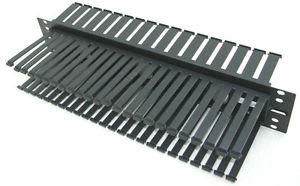 PANDUIT WMP1