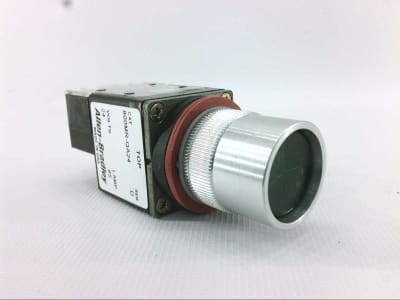 ALLEN BRADLEY 800MR-QA24GB