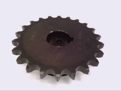 US TSUBAKI H40B22F-1