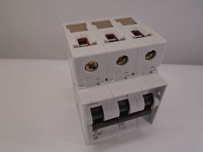 SIEMENS 5SX23-C5