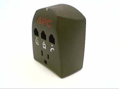 SCHNEIDER ELECTRIC PNOTE1