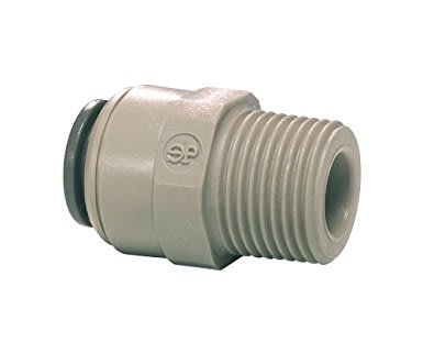 JOHN GUEST PI011222S