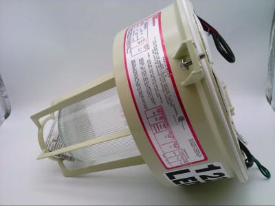 ABB THOMAS & BETTS DL015EUN0TGCEU