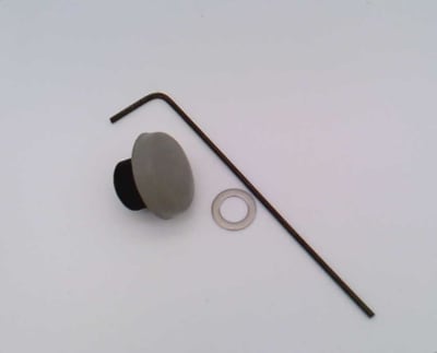 X-RITE 361-100-KIT