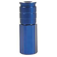 LEGACY MANUFACTURING A72416C-BG-GRA