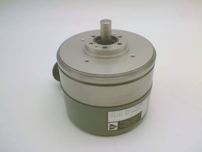 DYNAMIC RESEARCH CORP 35-21-B16-7500W