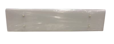 AMERICAN FLOURESCENT COP220-1