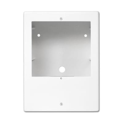 M&S SYSTEMS DMC1HRWS