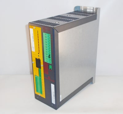 BAUMULLER BUM60-30/60-31-B-000-A-0100-L