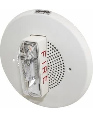 EATON CORPORATION E90-24MCC-FW