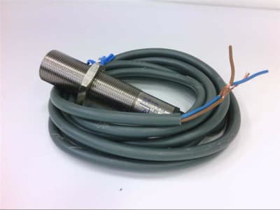 CARLO GAVAZZI EI1805I020