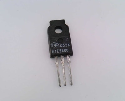 NTE NTE5460