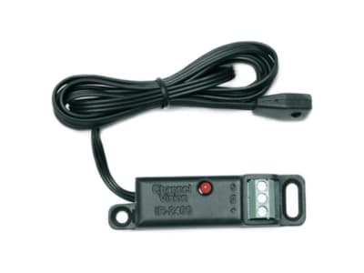 CHANNEL VISION TECHNOLOGY IR-2400