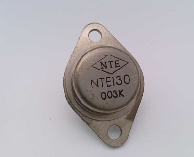NTE NTE130