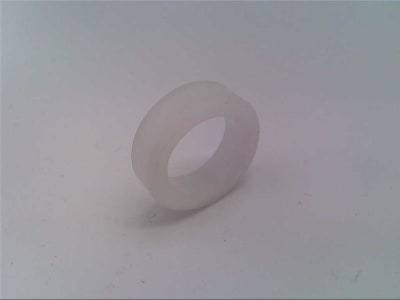 BEMIS MANUFACTURING CO 145378