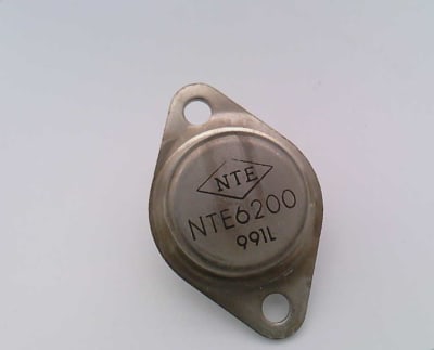 NTE NTE6200