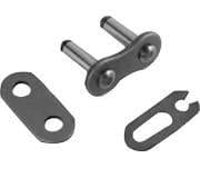 DIAMOND CHAIN C-4550CL-08-P