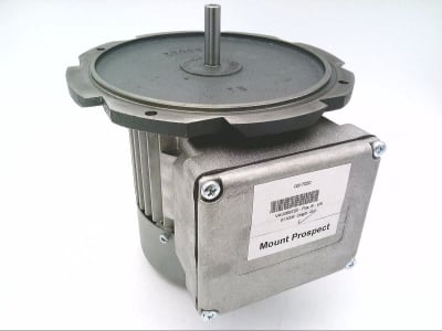 BAUMULLER 511005