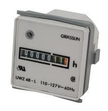 INTERMATIC UWZ48E-120