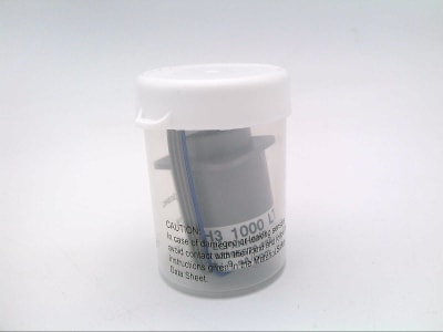 HONEYWELL EC-FX-NH3-HR