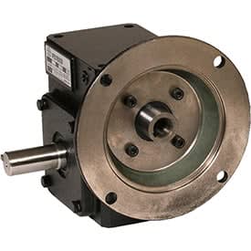 WORLDWIDE ELECTRIC HDRF262-30/1-L-56C