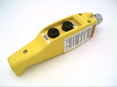 HUBBELL 2030-59720-002