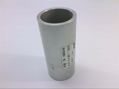 PHD INC HVCS-1-1/8X2-P-V