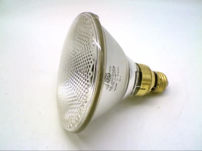 GENERAL ELECTRIC 13308