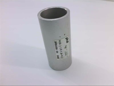 PHD INC HVCB-1-1/8X2-P-V