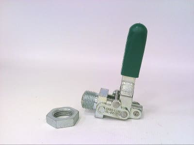 CARR LANE CL-150-TPC