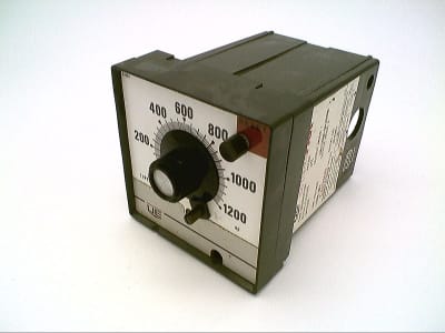 UNITED ELECTRIC E924J30-A65