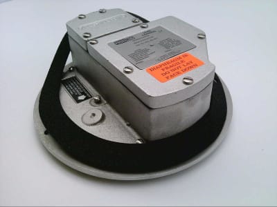 DWYER PFD16A