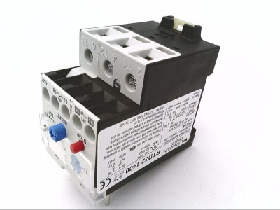 AUTOMATION DIRECT RTD32-1400
