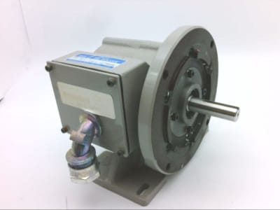 ASEA BROWN BOVERI 800123-T