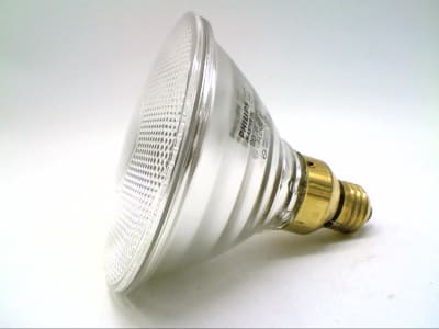 PHILIPS 230706