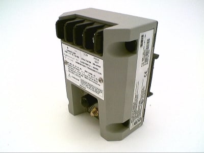 GENERAL ELECTRIC 990-05-XX-01-05