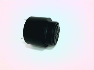 FLOYD BELL INC MW-09-616-Q